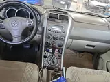 Suzuki Grand Vitara 2008 V6 4X4 (FILIPINO OWNER)